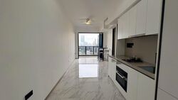The Landmark (D3), Condominium #574928051
